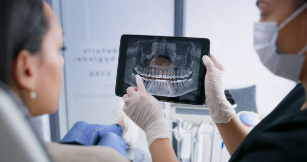 Licensed Tooth Extraction service in Bedford County County, TN - Smile Center Dentistry